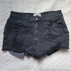 Pink Victoria's Secret